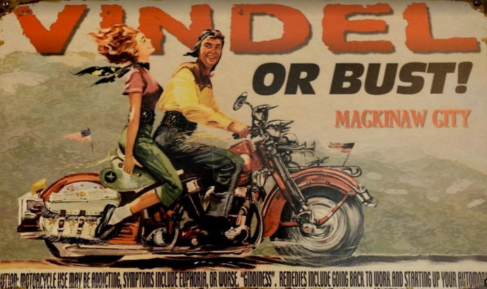 Vindel Motel - Web Listing (newer photo)